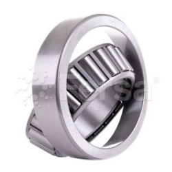 Taper Roller Bearing