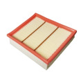 Air Filter 100466