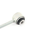 Stabilizer Link
