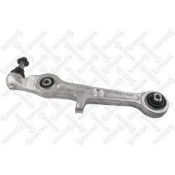 Front Lower Control Arm ! Audi A4 01>