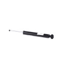 Rear Shock- 204 326 2800