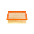 Air Filter BOSCH F026400369