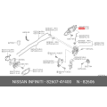 Lever,Opener-R059/15