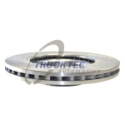 Brake Disk