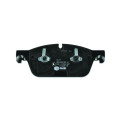 Brake Pad