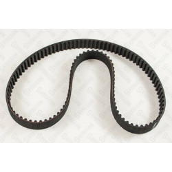 Timing Belt ! 117X21 Toyota Corolla/Carina E/Avensis 1.6 92>