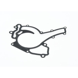 SALERI Water Pump 2722000901 - Mercedes-Benz E350 C300 C350 CLK350 ML350 SLK350