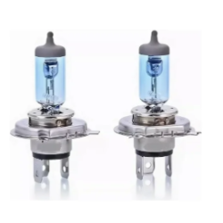 Halogen Bulb 2Pc/Set
