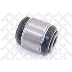 Rear Axle Control Arm Bush ! 14X40X48 Mb W124-W210 85>