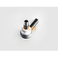 Steering Joint Lh