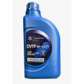 Gear Oil Cvt