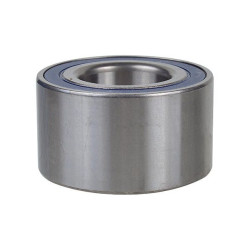 Front Hub Bearing Kit !Vkba3600 Opel Corsa C 00>