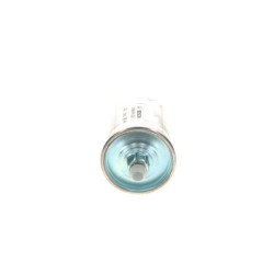 Bosch Fuel Filter 0986AF8092