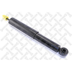 Rear Shock Absorber !Gas Mitsubishi Pajero/Shogun/Montero 90-00