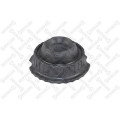 Front Shock Absorber Mount !Upper Audi A4/A6/A8 All 95>