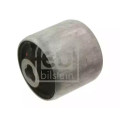 Control Arm Bush 33625