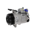 Compressor C-Class 813388