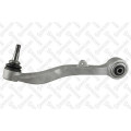 Rear Lower Control Arm ! Bmw E60 2.0I-4.5I/2.5D-3.5D 03>