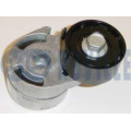 Engine Mounting (325103)