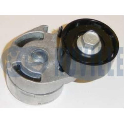 Engine Mounting (325103)