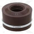 Valve Stim Db Om601/8Mm/In