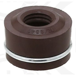 Valve Stim Db Om601/8Mm/In