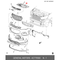 Cover(R),Under