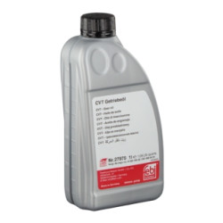Atf 27975