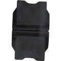 Bonnet  Sponch 09505