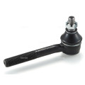 Joint(R),Ball-Outer