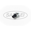 Switch,Oil Pressure