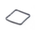 Gasket Oil Separator