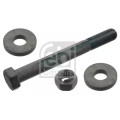 Bolt 21560