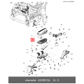 Element.Air Cleaner