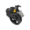 Power Steering Pump !53847 Mb W203/S203/Cl203 1.8/2.0/2.3 00>