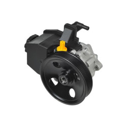 Power Steering Pump !53847 Mb W203/S203/Cl203 1.8/2.0/2.3 00>
