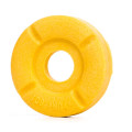 Rubber,Mount