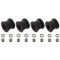 Stabilizer Kit. 08683