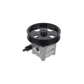 Power Steering Pump !30665098 Volvo S60 2.5T 03-10