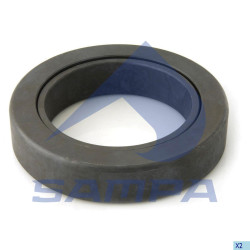 Joint Bearing Iveco Truck