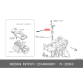 Coil,Ignition-R044