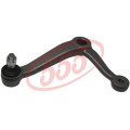 Idler Arm