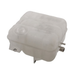 Cv Volvo Expansion Tank-Fh12/16