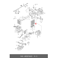 Filter,Cooling Unit