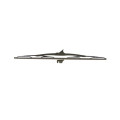 Blade,Wiper-Front