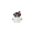 Bosch Ignition Coil - On- Plug 0221502429