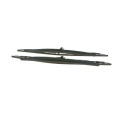 BOSCH Aerotwin 3397001814 Original Equipment Replacement Wiper Blade Set
