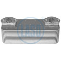 Oil Cooler
