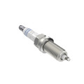 BOSCH 0242229797 Nickel Spark Plug
