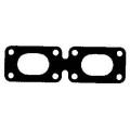 Weatherstrip,Bonnet-